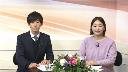 グッドヒルがガイナーレにスーツ贈呈