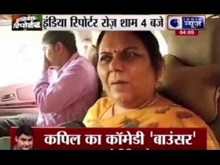 Maharashtra: Pacified, but Uddhav Thackeray’s demand for respectable deal stays