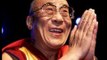 Dalai Lama's visit to Maha Kumbh cancelled