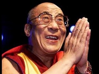 Dalai Lama's visit to Maha Kumbh cancelled