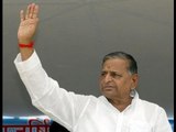 Mulayam Singh Yadav foresees early general elections