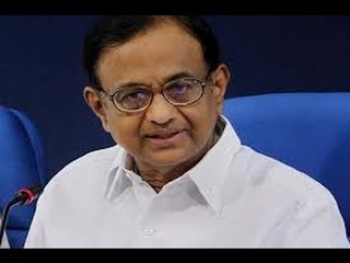 Govt defends anti-rape ordinance