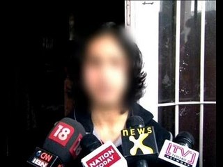 Pragaash: It's unjustified, but we quit, says band member