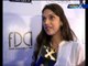 Style is about accepting who you are: Aditi Rao Hydari