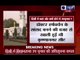 President dissolves Delhi Assembly, EC revokes notification for holding bypolls