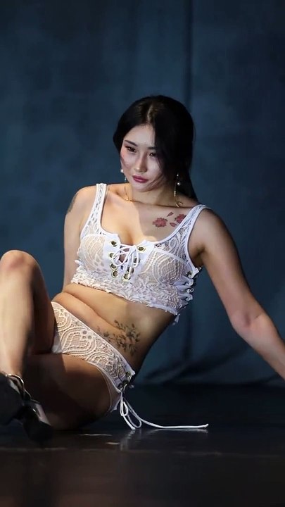 남원출장마사지 -후불100%ョØ7Ø-5222-78ØØ【카톡-GY94】→#I# 남원출장안마 남원출장샵 남원오피 남원출장전문업소 남원출장안마추천 남원콜걸 ♩남원출장맛사지