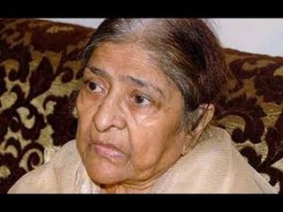 Gulbarga society row: Zakia Jafri to file protest petition