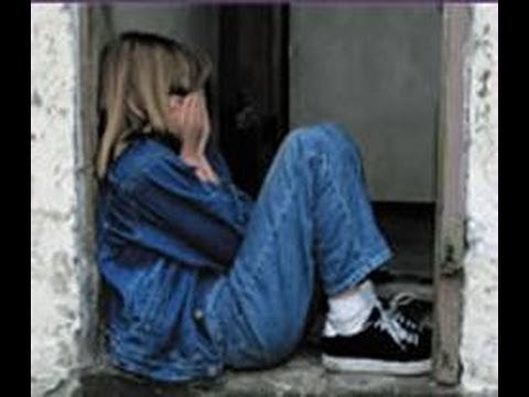 UP: Minor kidnapped, beaten and raped