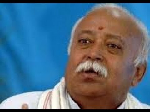 Ram Mandir is a matter of national pride: Mohan Bhagwat