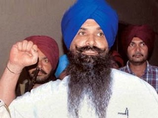 NewsX@9: After Afzal Guru, focus now on Rajoana