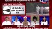 Delhi polls to be 3 cornered fight between Kejriwal, Harsh Vardhan and Sheila Dikshit
