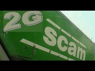 JPC questions CBI director on 2G prosecutor's removal