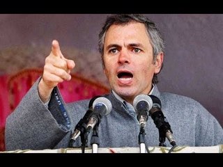 Return Afzal's body to kin: Omar writes to Home Ministry