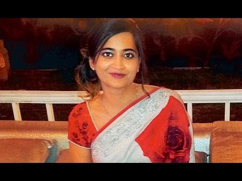Gopal Kanda case: Geetika Sharma's mother commits suicide