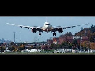 Aviation degree scam: Rajasthan's Singhania University under scanner