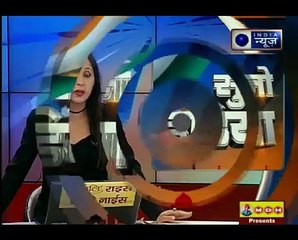 कार्तिक चिदंबरम को दिल्ली हाई कोर्ट से राहत, कार्तिक की ED की गिरफ्तारी पर रोक ल