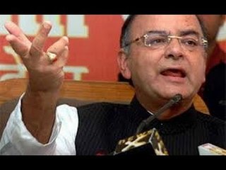 Jaitley phone tap case: Private detective Neeraj arrested