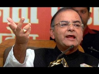 Jaitley phone tap case: Police arrests Dabas