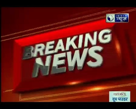 कोलकाता पुल हादसे में कई लोगों के दबे होने की आशंका, पीएम मोदी ने जताया दुख