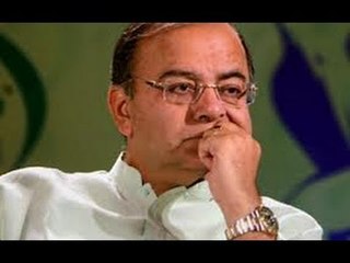 Jaitley phone tap case: BJP demands explanation