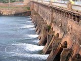 No Cauvery water to Tamil Nadu for now: Jagadish Shettar