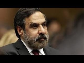 India to clear oil, gas projects