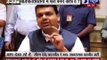 Talks with Shiv Sena positive, says Maharashtra CM Devendra Fadnavis