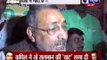 Giriraj Singh targets AAP, calls Arvind Kejriwal mayavi rakshasa