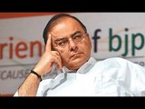 Arun Jaitley phone tapping case: Two private detectives arrested