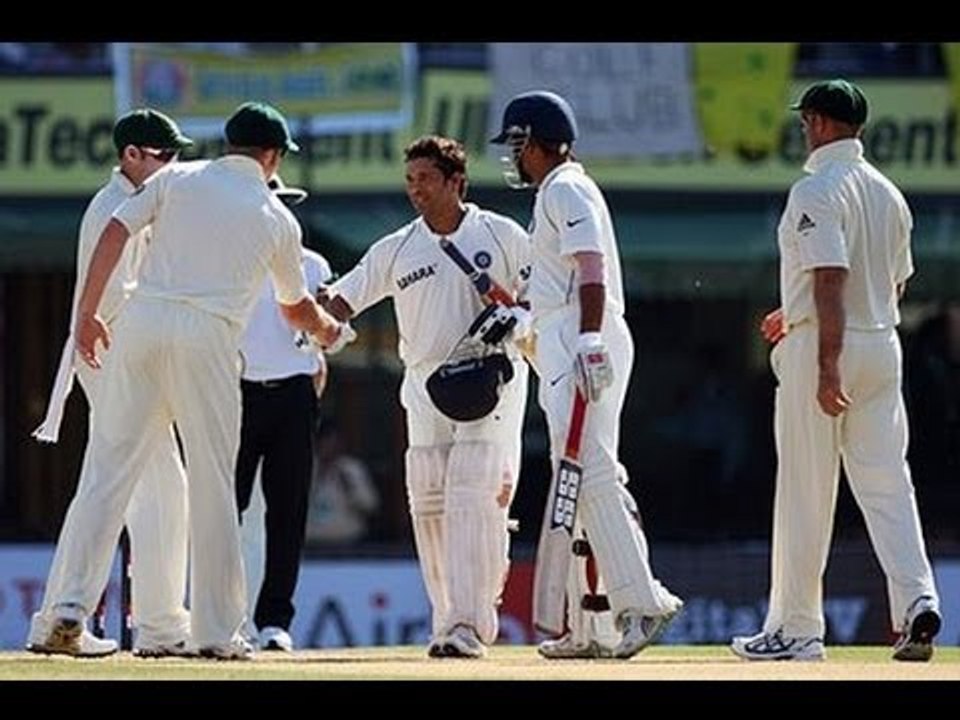 Ind vs Aus: Australia set to face team India