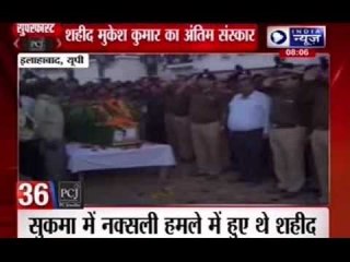 India News: Superfast 100 News in 22 minutes on 4th December 2014, 08:00 AM