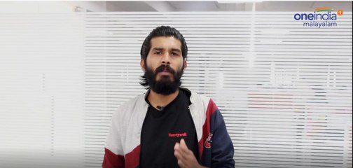 അഭിനന്ദന്‍ തടവിലായപ്പോള്‍ ബിജെപി പ്രവര്‍ത്തകരുമായി ചര്‍ച്ച | Oneindia Malayalam