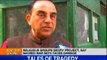 Govt dare not touch Ram Sethu: Subramanian Swamy