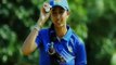 Promising Indian rising Golfer Aditi Ashok speaks to NewsX Exclusively