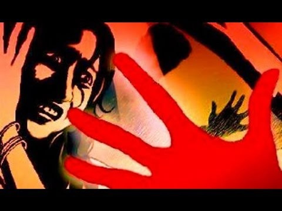 Damini gangrape case: Accused Vinay Sharma attacked inside Tihar jail