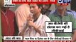 Andar Ki Baat: Madan Mitra will remain transport minister, says Mamata Banerjee