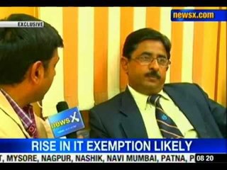 Pak spy had links in India embassy: Rajasthan police