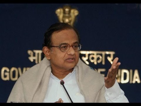 Budget 2013: SUVs, mobiles, imported luxury cars get costlier