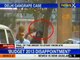 Delhi gangrape case: JJB frames charges against minor