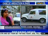 Delhi: Girl raped in farmhouse, 16 cases against suspect