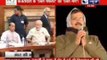 Andar Ki Baat: Party wanted to contest LS polls, not me, says Arvind Kejriwal