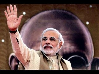 Gujarat bans media inside assembly building