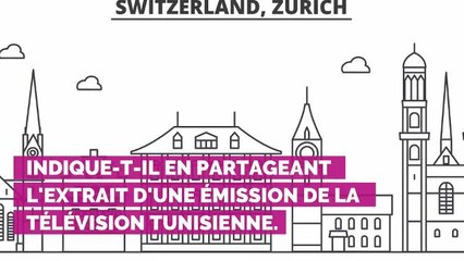 Suisse ou Tunisie ? Kaaris et Booba n'arrivent vraiment pas à se mettre d'accord sur le lieu de leur combat