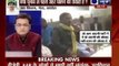 Former Congress MLA Jai Kishan abuses BJP, AAP