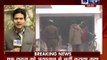 3 dead body found in Hauz Khas, Delhi