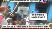 BJP MLA Bhawani Singh Rajawat denies threatening voters