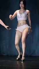 가덕출장마사지 -후불100%ョØ7Ø-5222-78ØØ【카톡-GY94】→#I# 가덕출장안마 가덕출장샵 가덕오피 가덕출장전문업소 가덕출장안마추천 가덕콜걸 ♩가덕출장맛사지