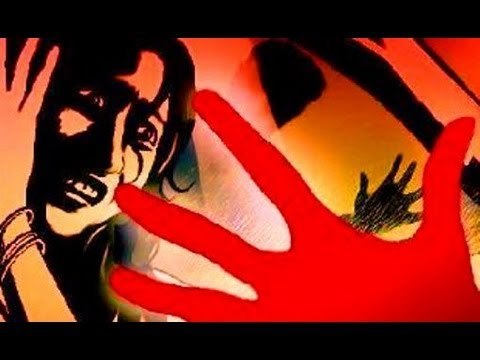 Menace of rape continues in India; anti-rape laws in Parliament