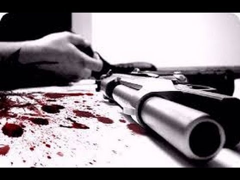 Delhi AIIMS doctor commits suicide