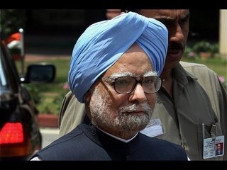 No discussion of anti-rape laws in the Cabinet meet